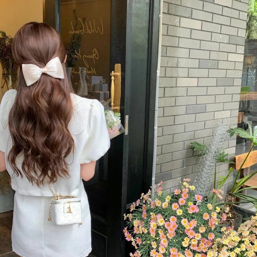 孤雁