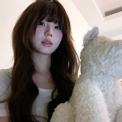 天然气之国