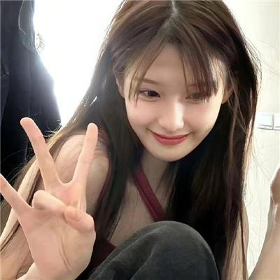 长春花园