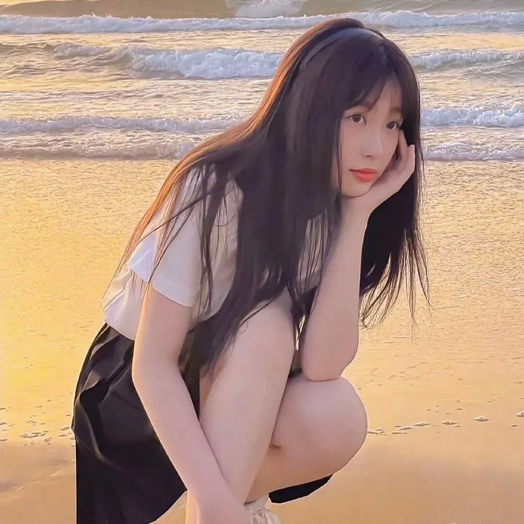 魅力四射2