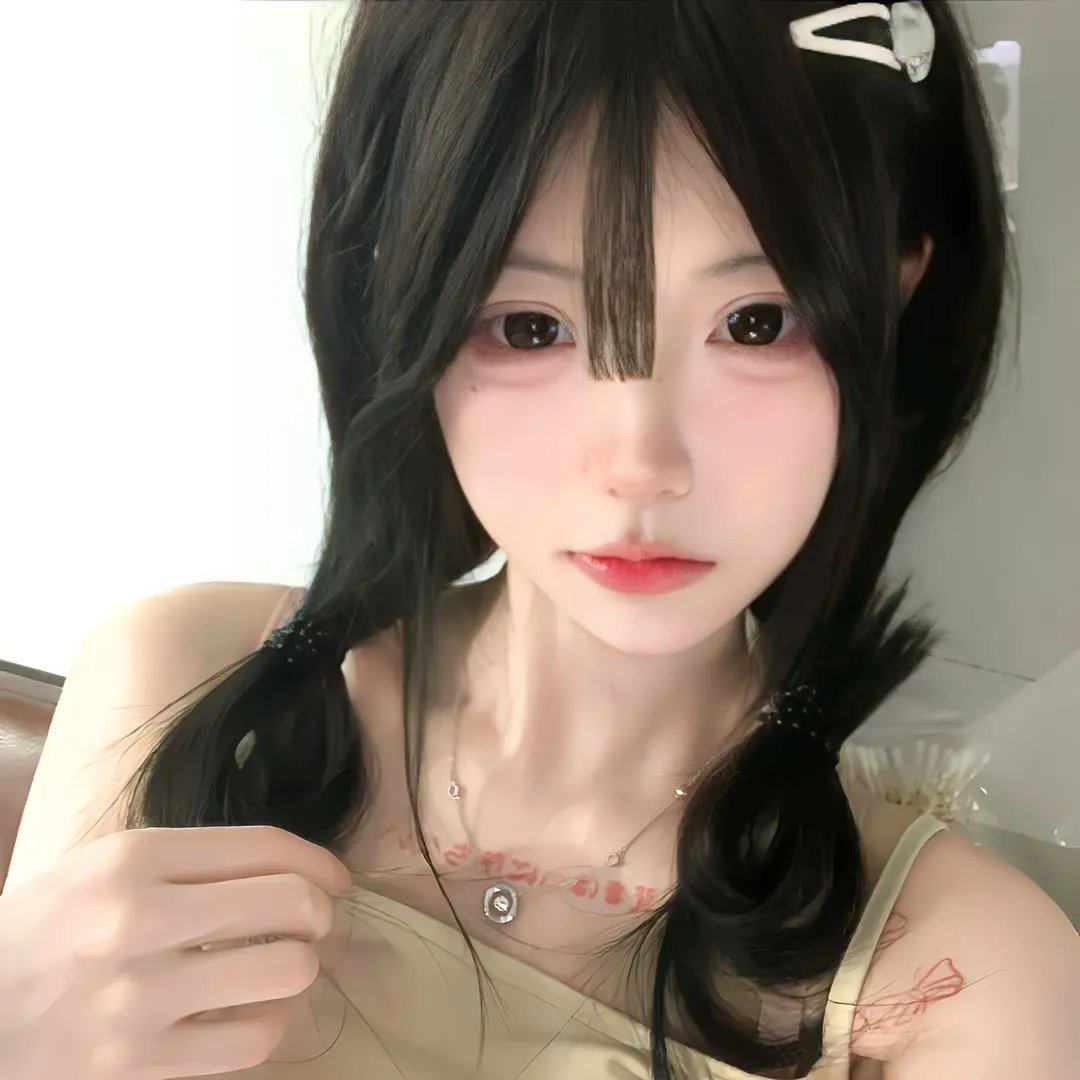 十三惊惧女孩