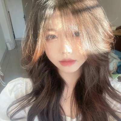 隐婚池总超甜哒