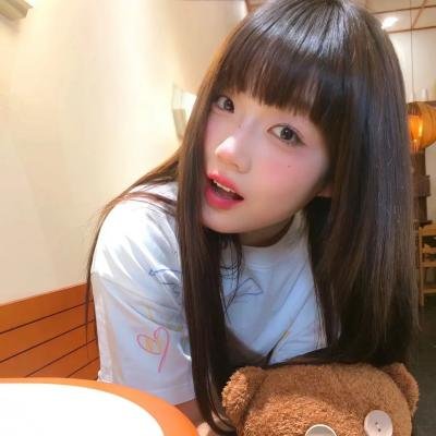 我就只尝一小口